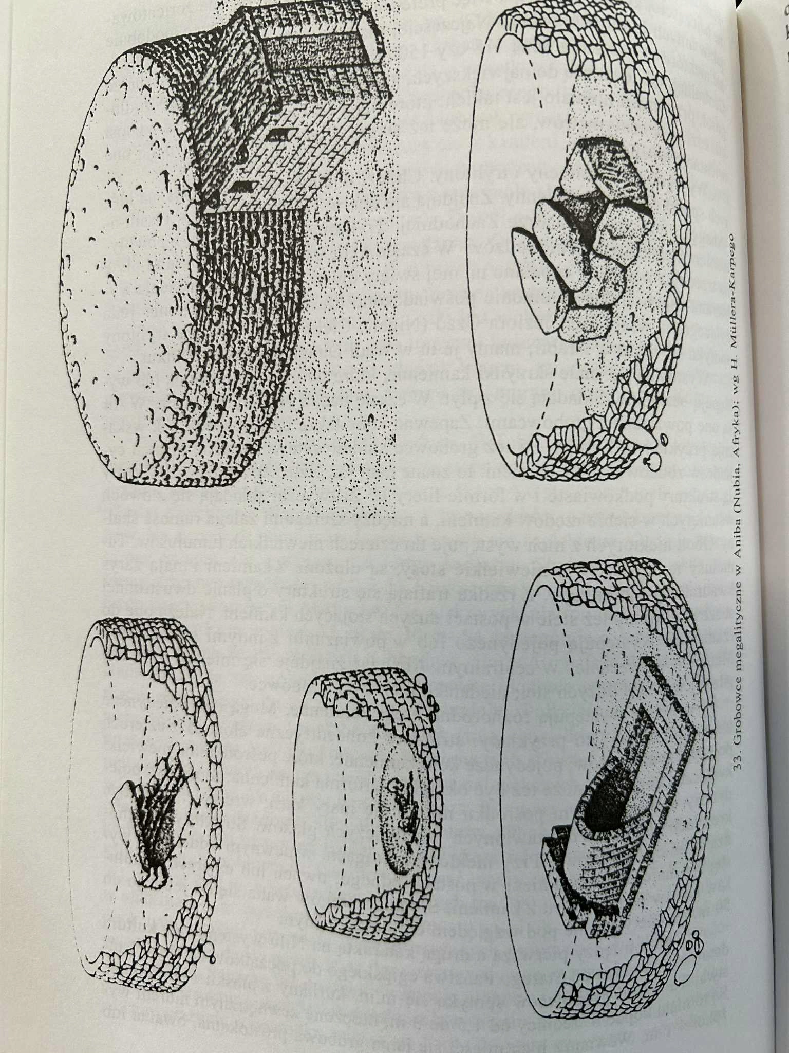 d2c4161852647b05518bfbfbd5bf9dfa