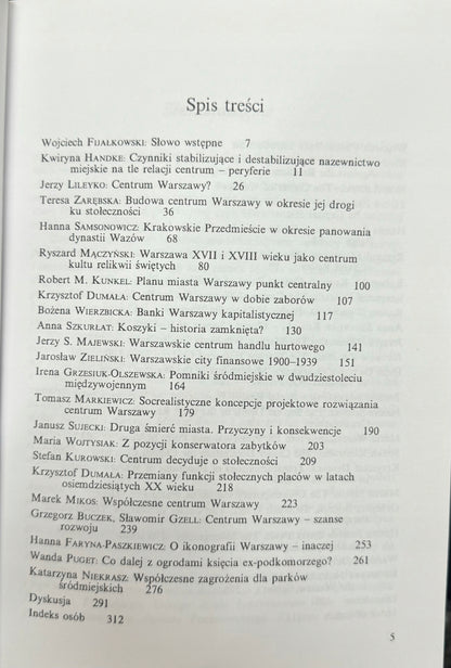 cbb797c2099e5c2f1dc9b955e32130fe