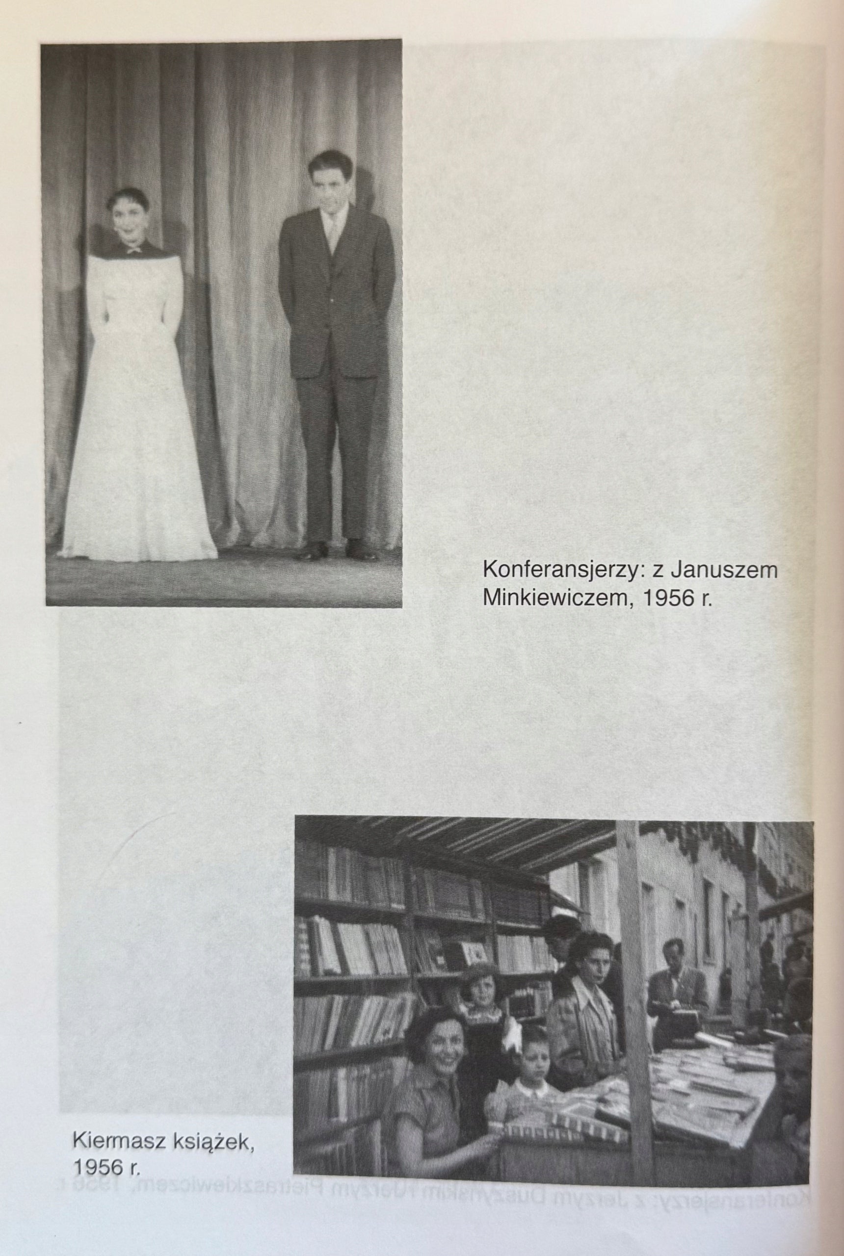 d4eddc30c462e76d74551060e38a0093