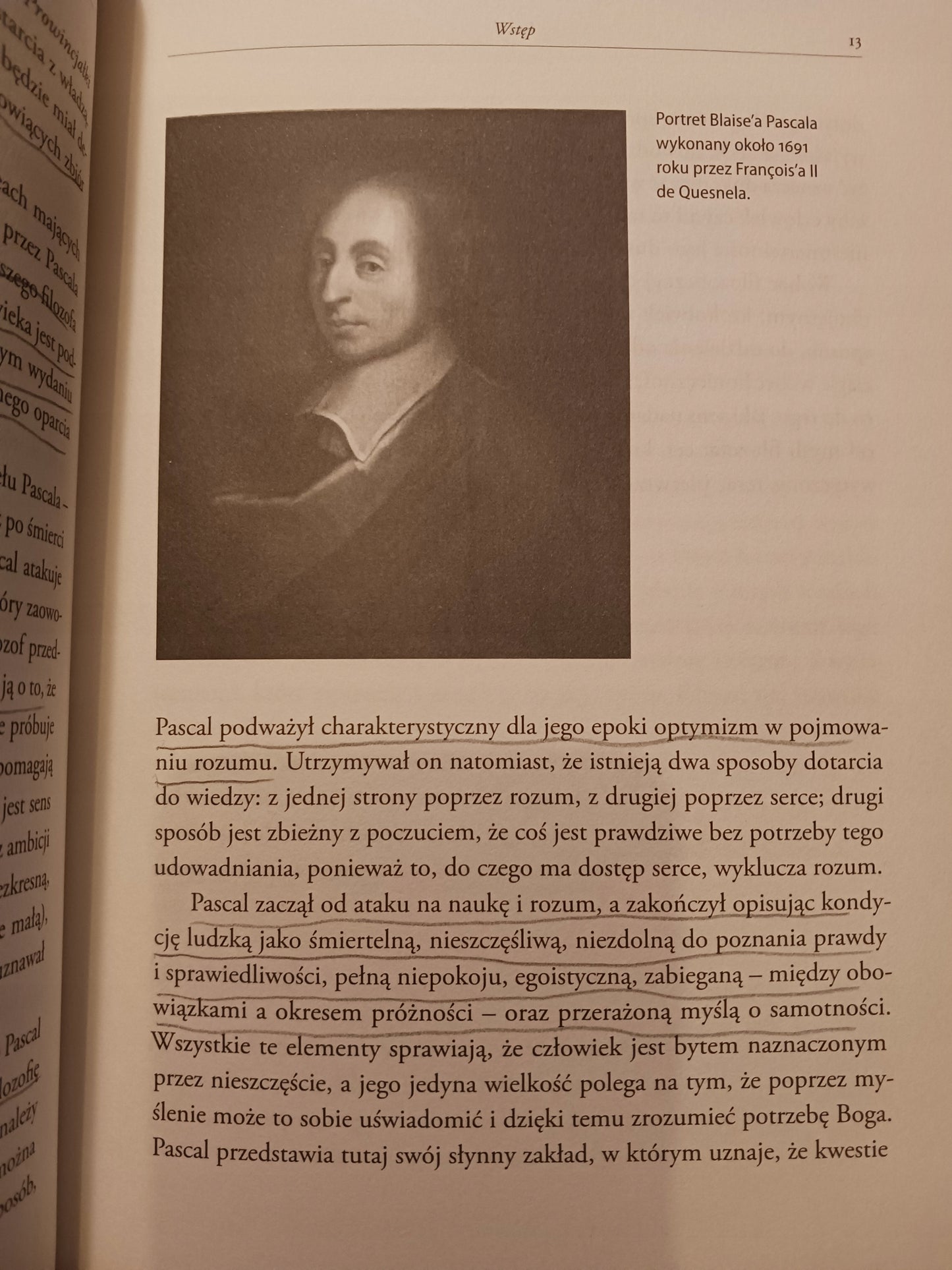 cfb6b802b4690dcc5b85a82f59b42464