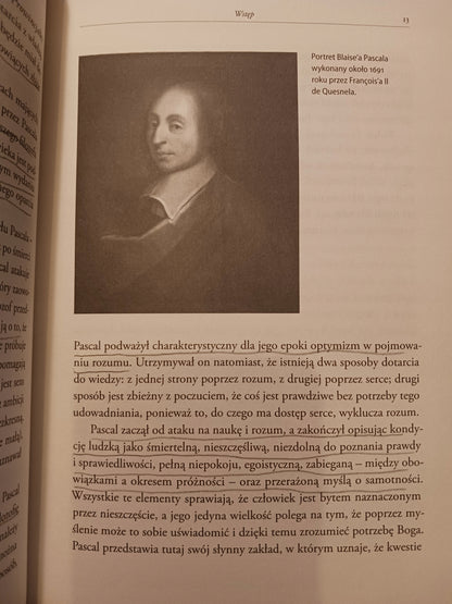 cfb6b802b4690dcc5b85a82f59b42464