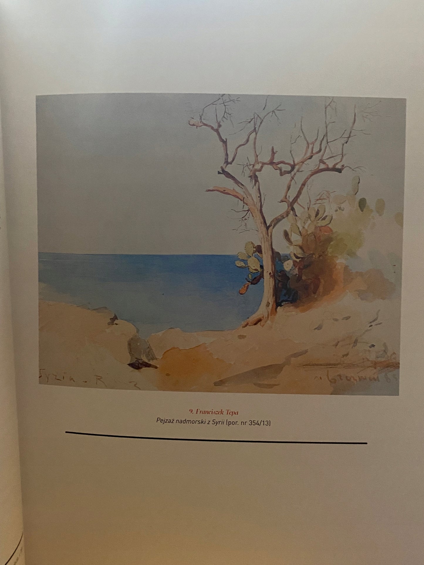 73d0b21fffc5da1ea1afcdd4fe04bfe0