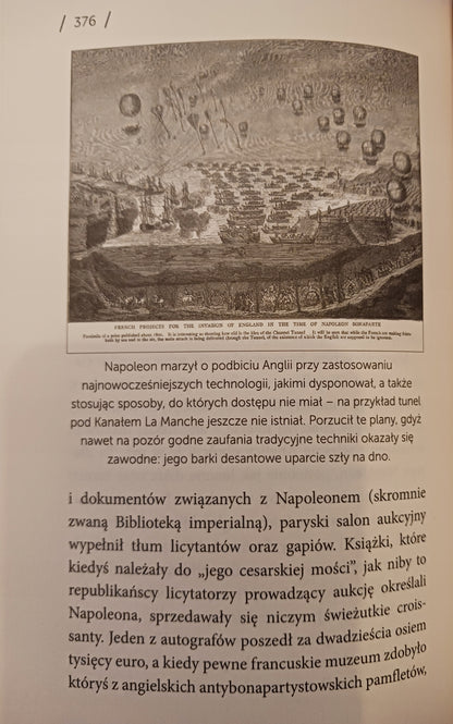 b810714669fbe2d9090946298eed7fdc