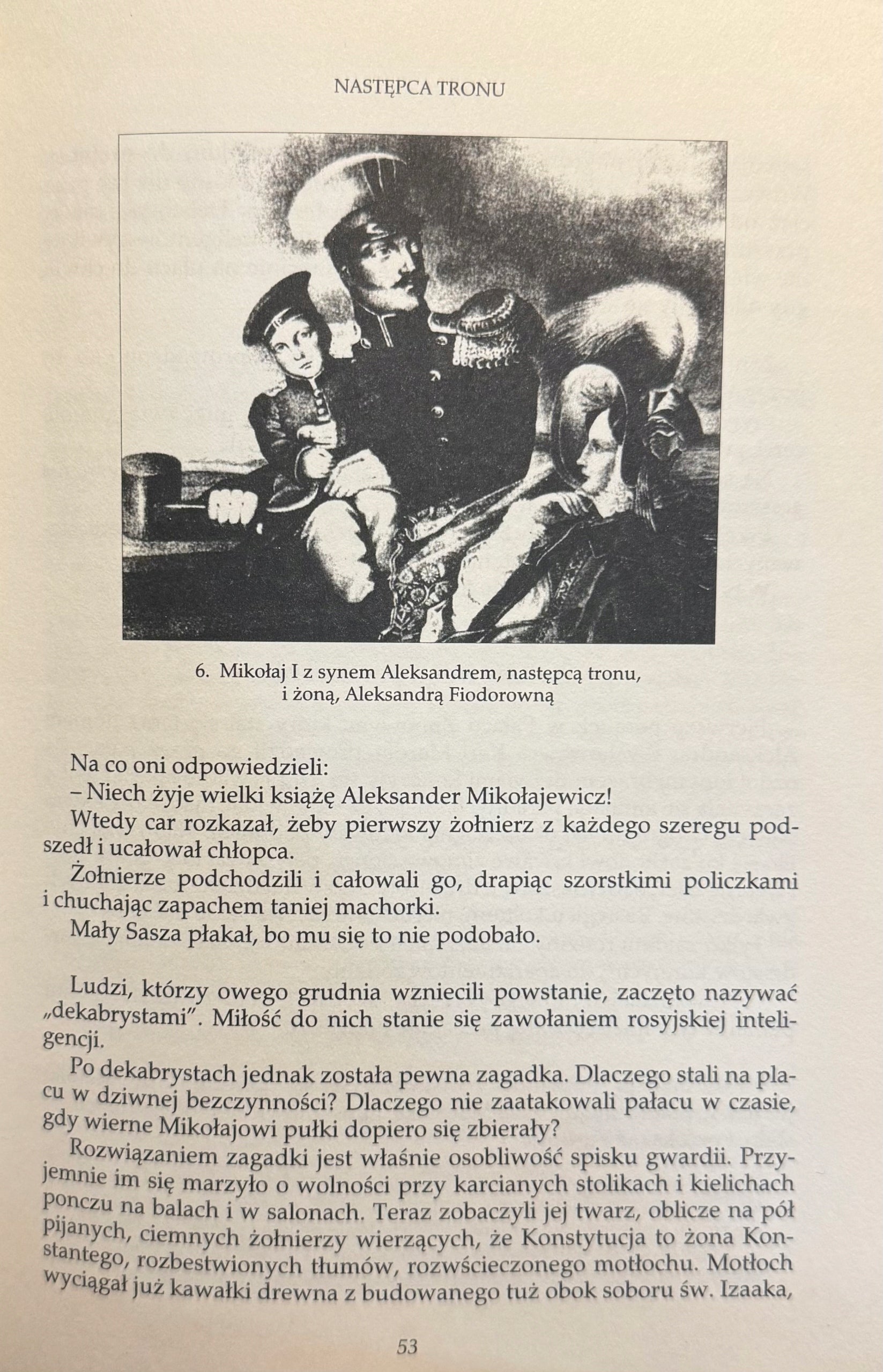 0a6fffff784ab1d5724a5d9ccbffbb02