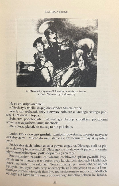 0a6fffff784ab1d5724a5d9ccbffbb02