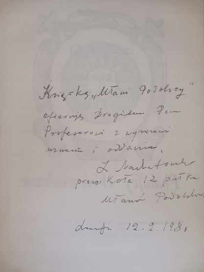 bc612b0f6d217f840529cbfbbc49b943