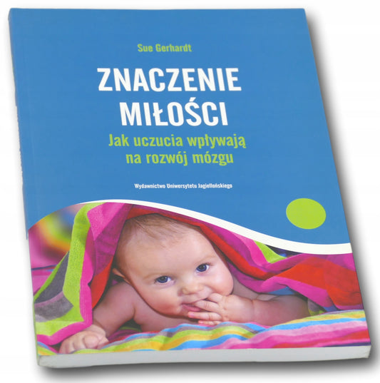 e9277bf1b321a73a6422677a99032d3a