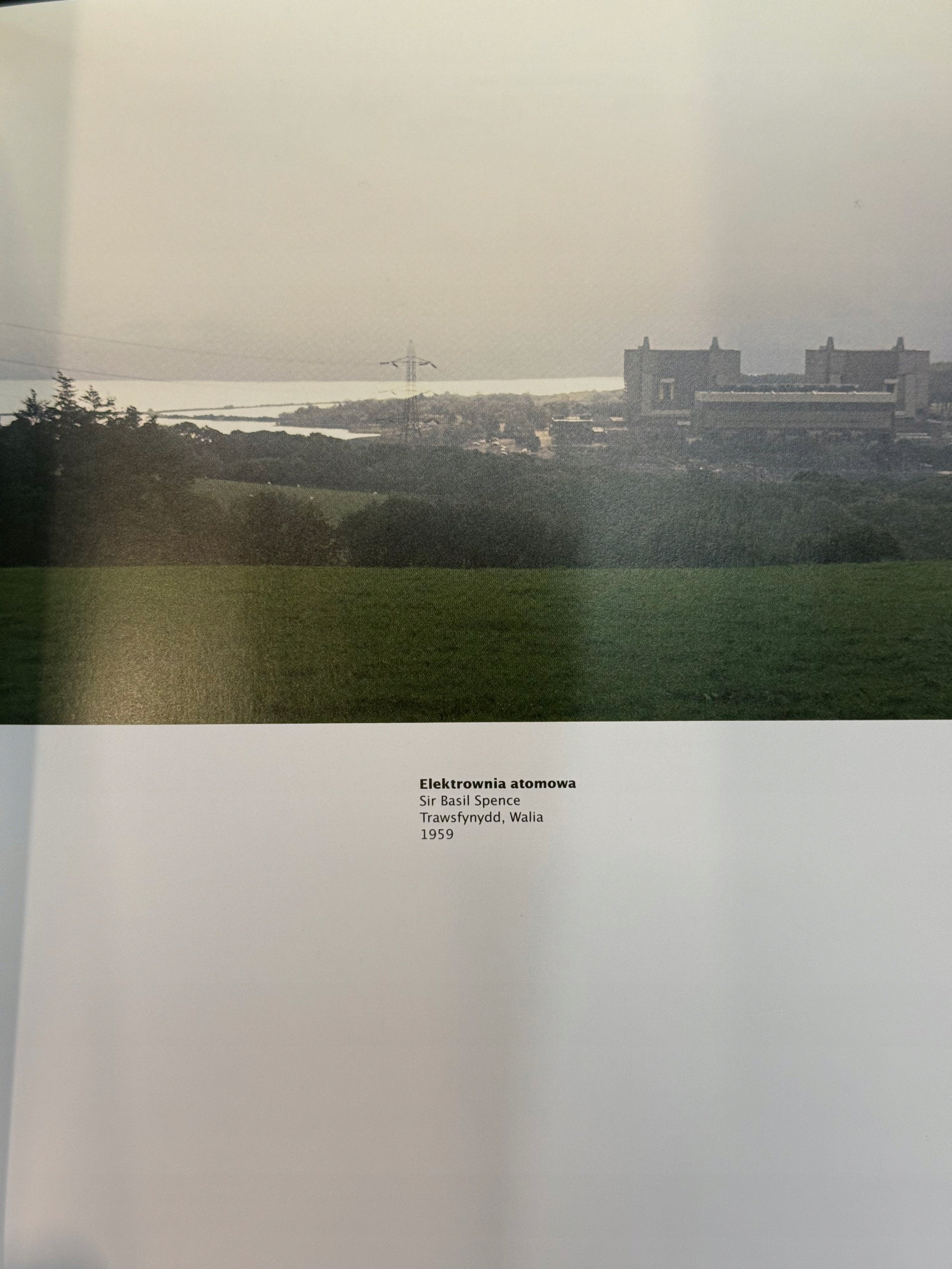 Zielona architektura James Wines [TASCHEN]