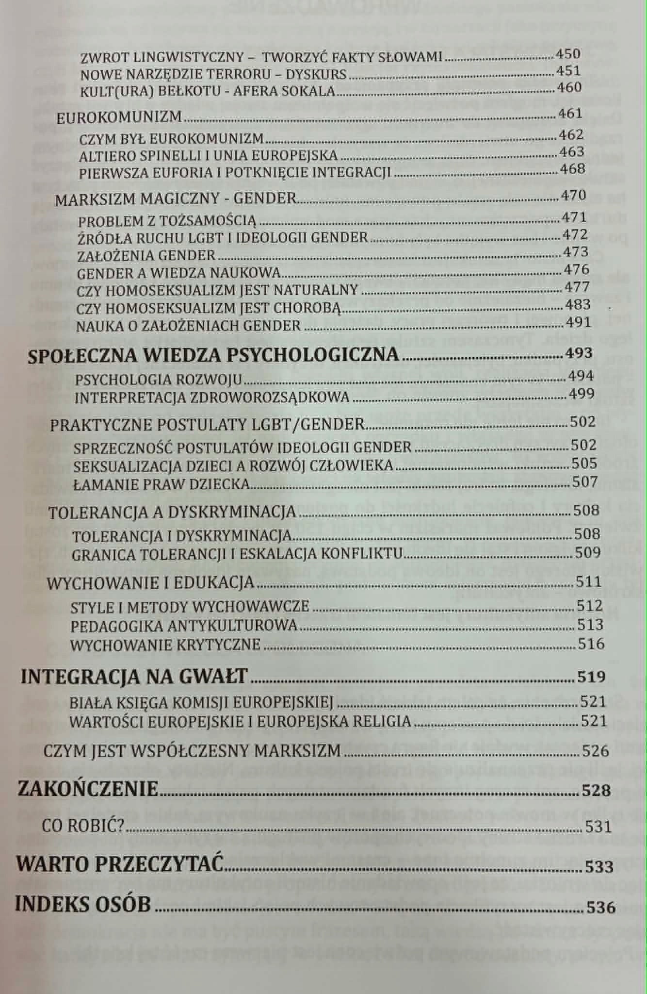 Historia antykultury 1.0 Krzysztof Karoń