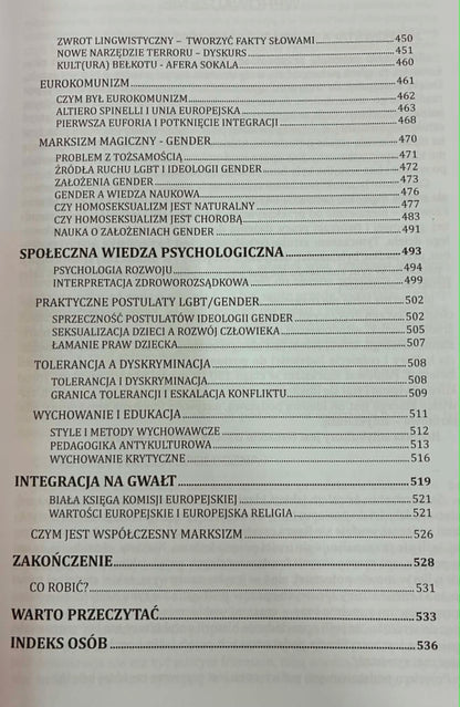 4fbb20fd8294e153a354f783c4e84b91