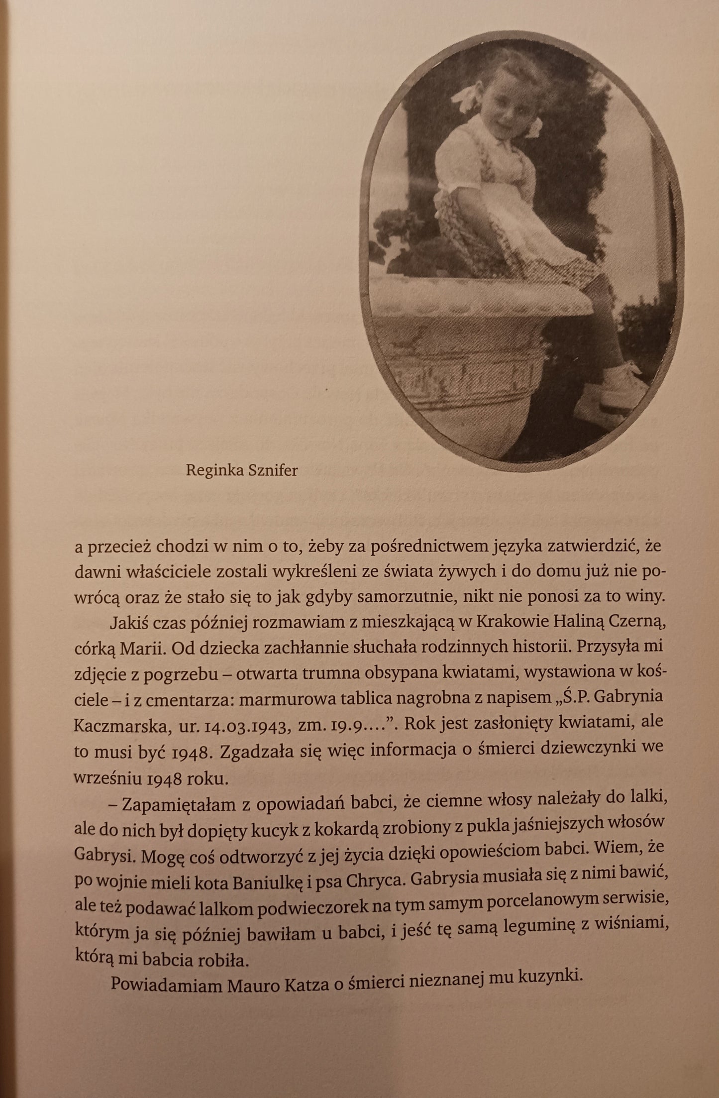 Anna Bikont x2 [zestaw] Nigdy nie byłaś Żydówką, Cena