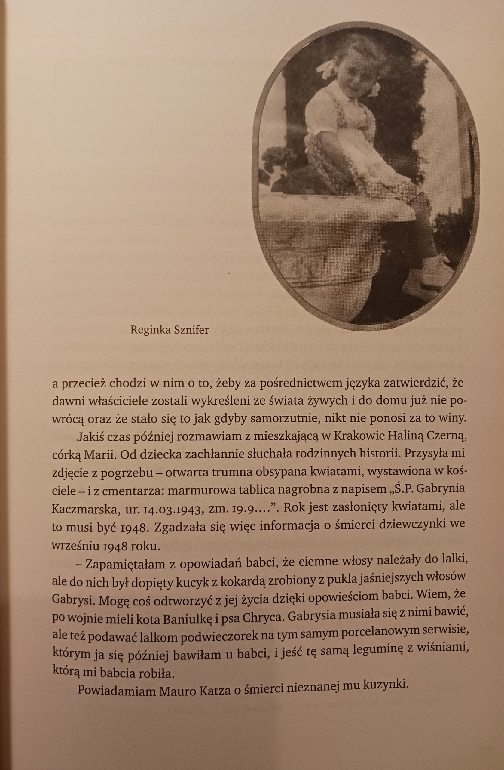 Anna Bikont x2 [zestaw] Nigdy nie byłaś Żydówką, Cena