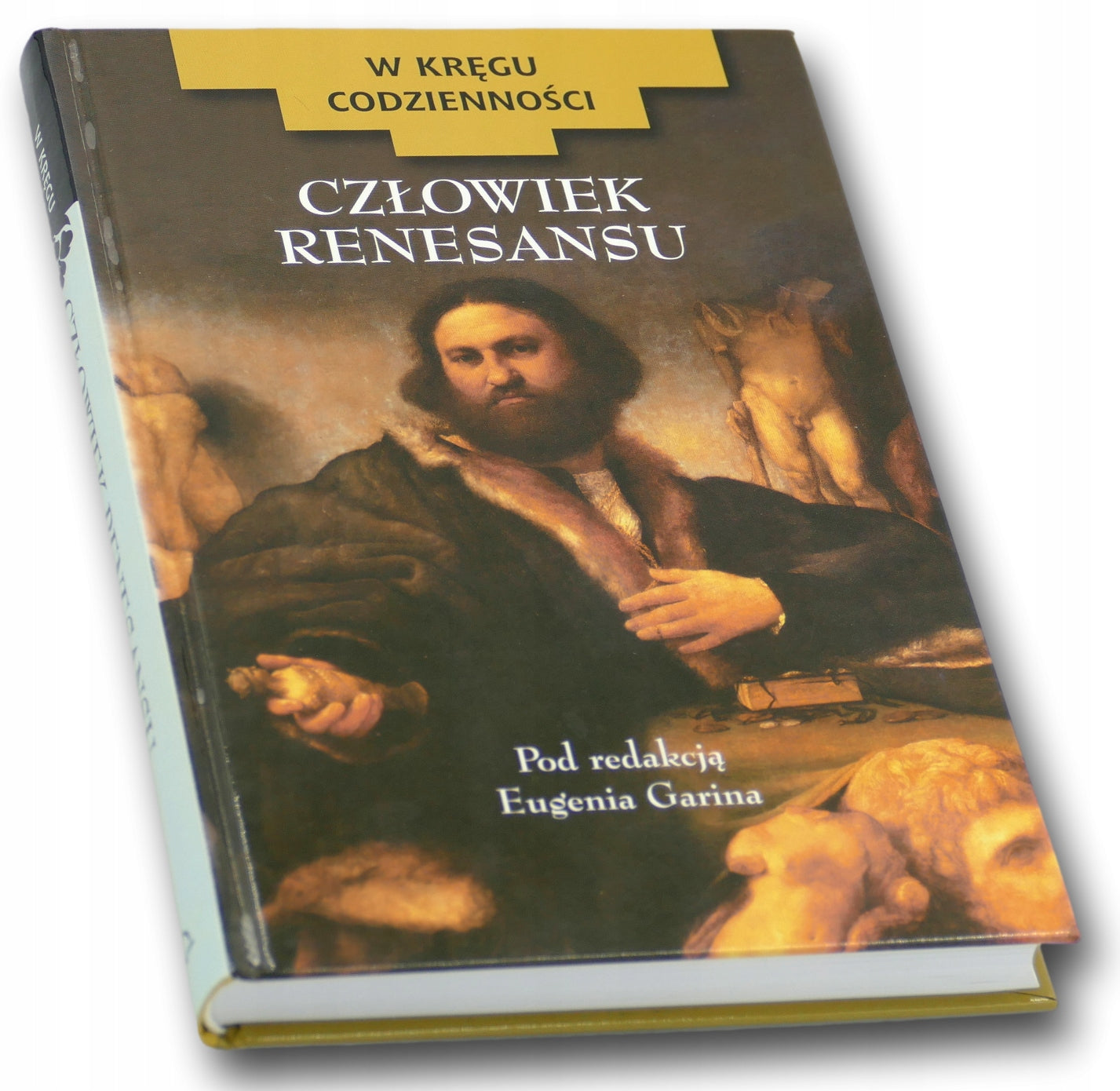 1c8899d1a8a580daefc98133744f15c7