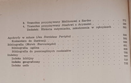 b738c58e2da7546ae48c5e0bc002fd7a