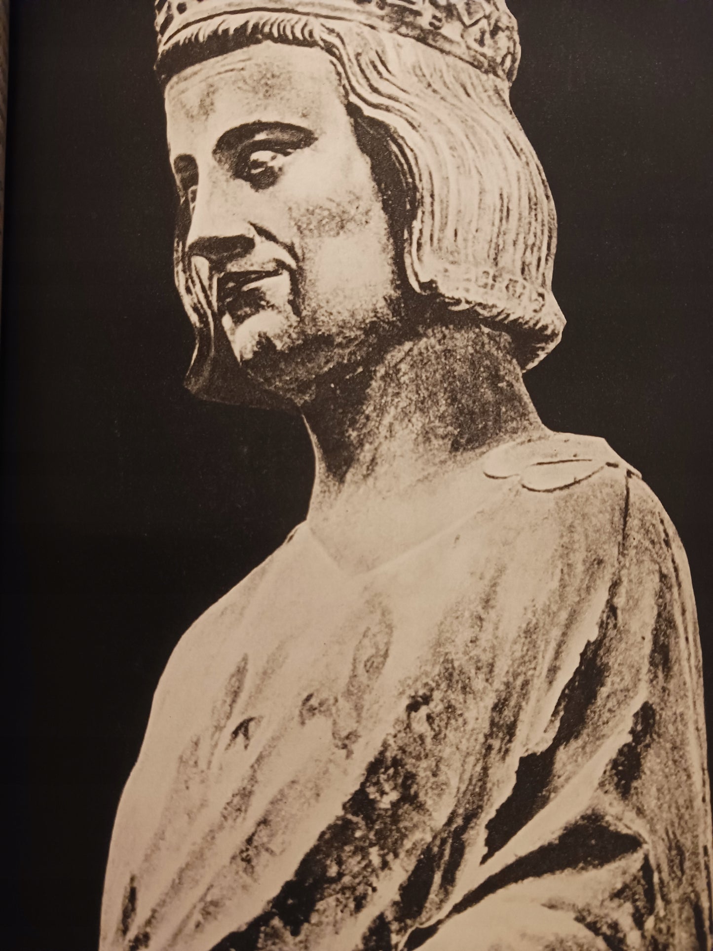 Historia Francji Tom I Edouard Perroy, Roger Doucet, Andre Latreille