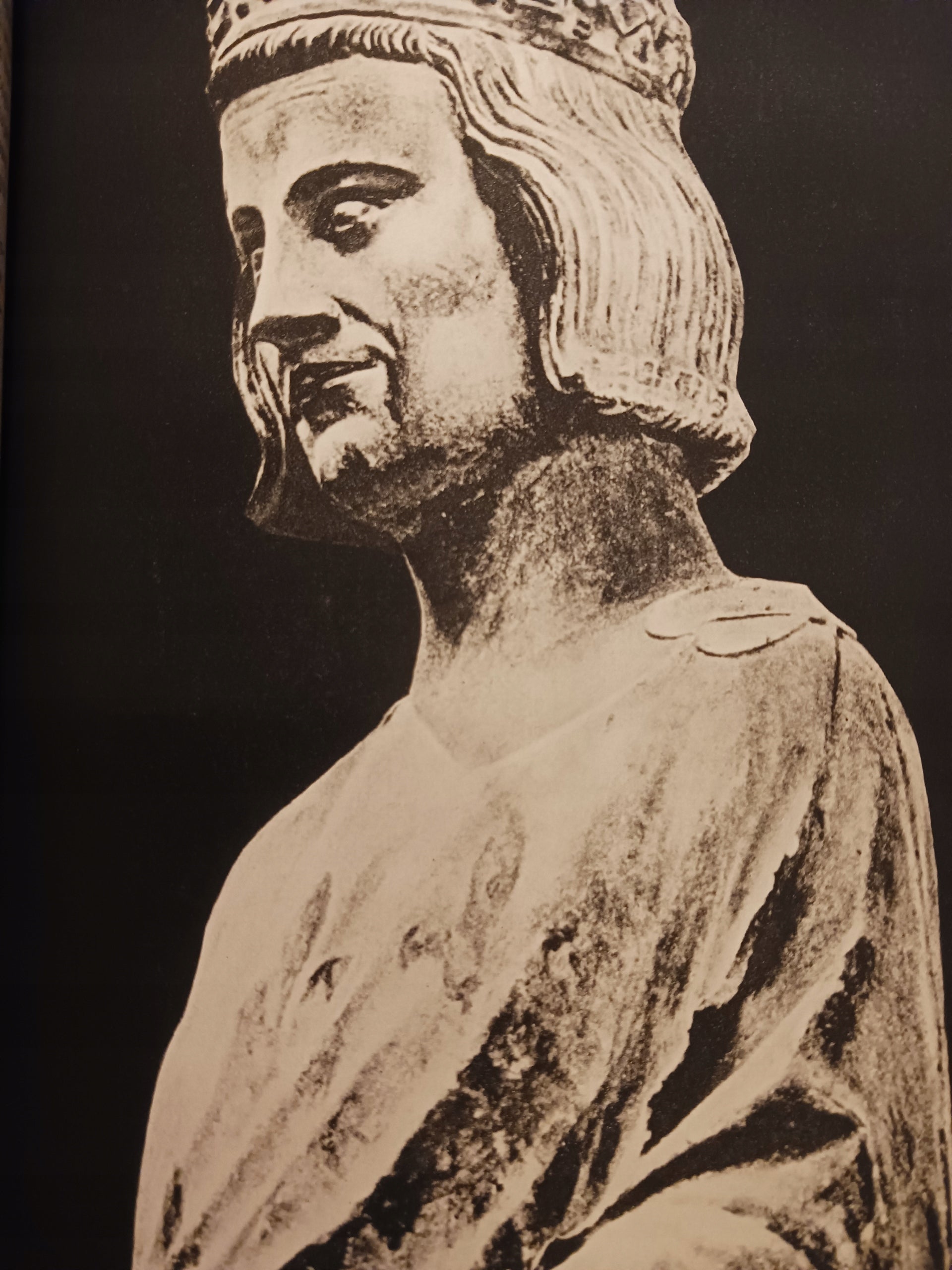 Historia Francji Tom I Edouard Perroy, Roger Doucet, Andre Latreille