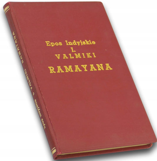 a7261fd23f25ec3e40f9347de864df04