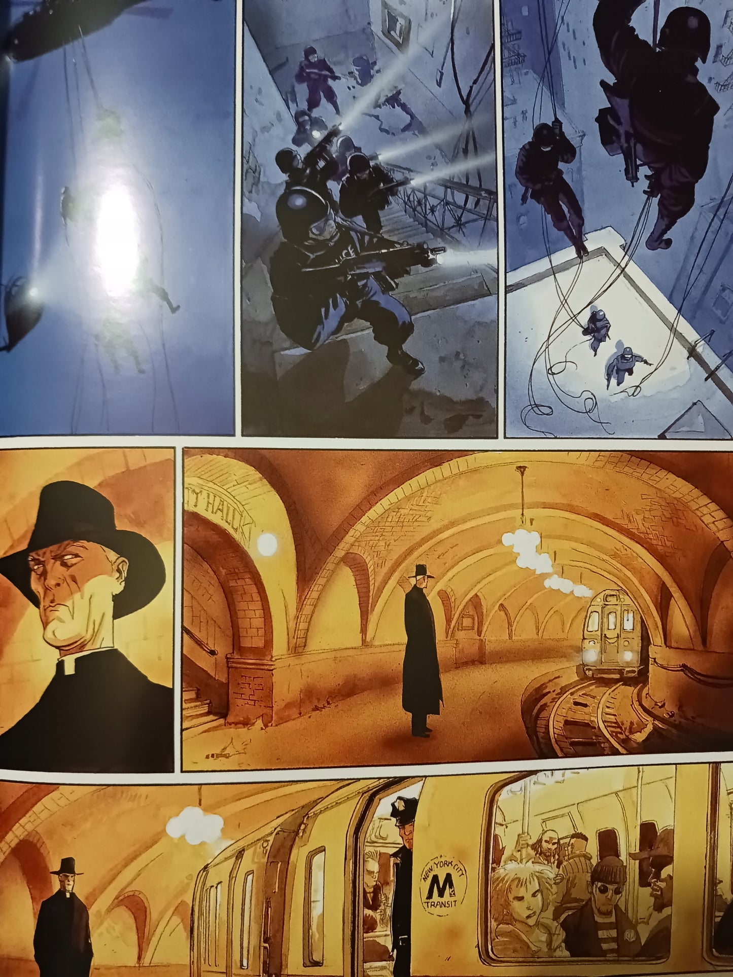 29837c2c4fe2ebb425180fa47a121231