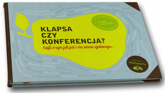 d06b2aa2988fbae9f452b58192ec4d3b