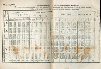 21c196aec8519cdc557d146110bd52ef