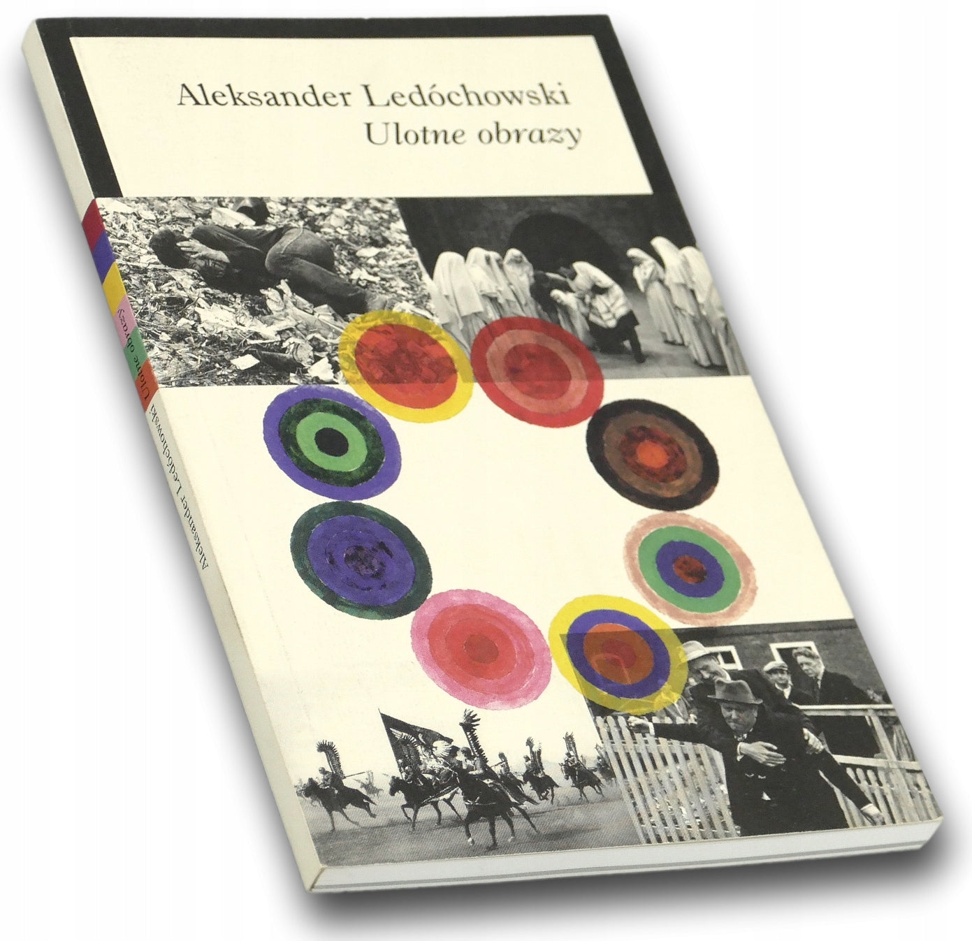 8929cd243604e26bb0d0196d635073ee