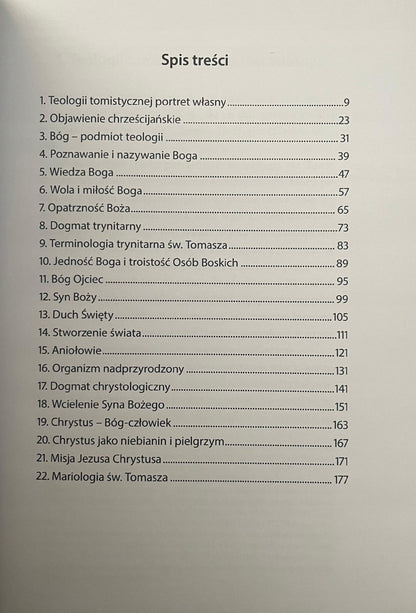 4c31c550dd8fbc62dce7d63c6e644043