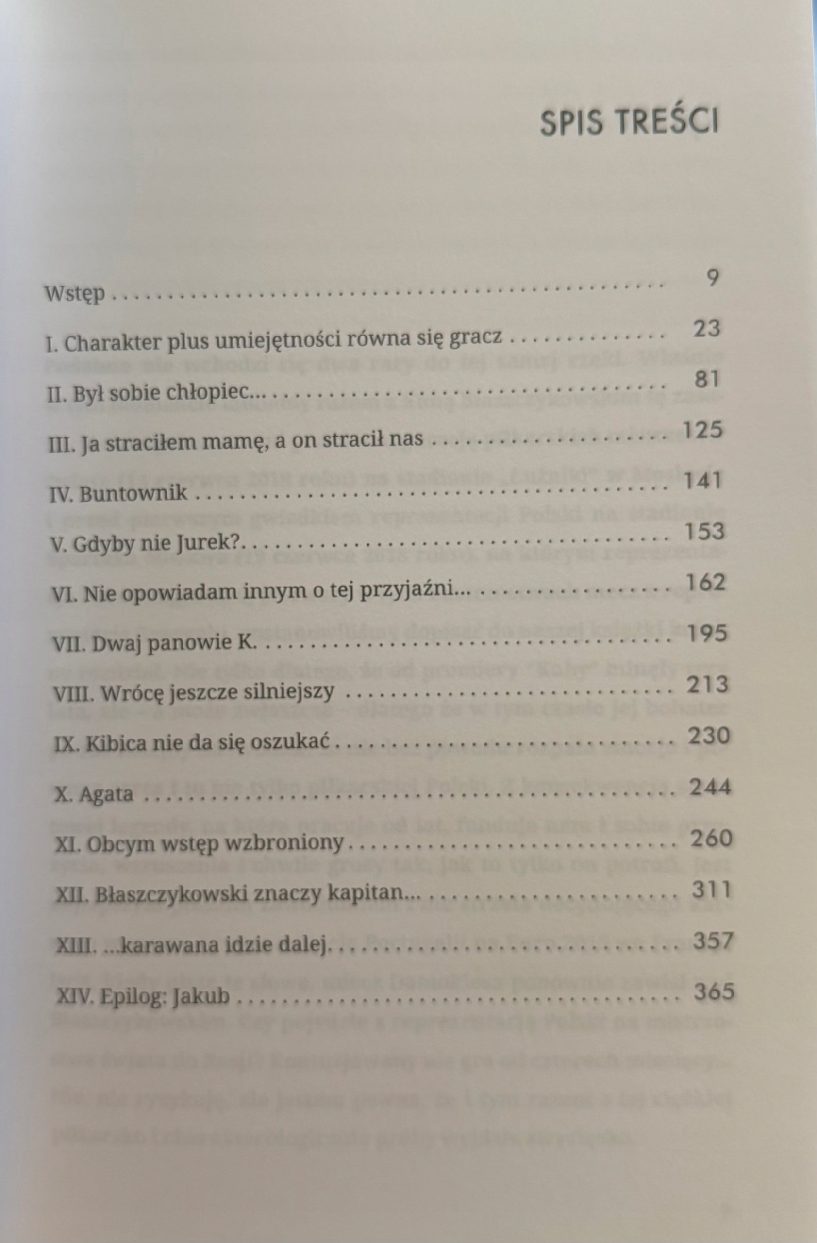 7d1b0cce5ff1abe79d1c1e760fef16b8