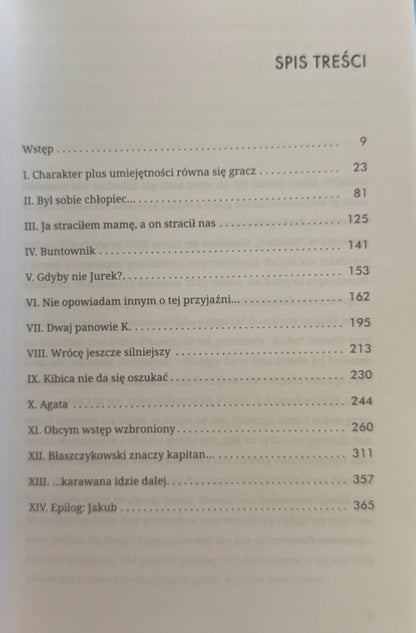7d1b0cce5ff1abe79d1c1e760fef16b8