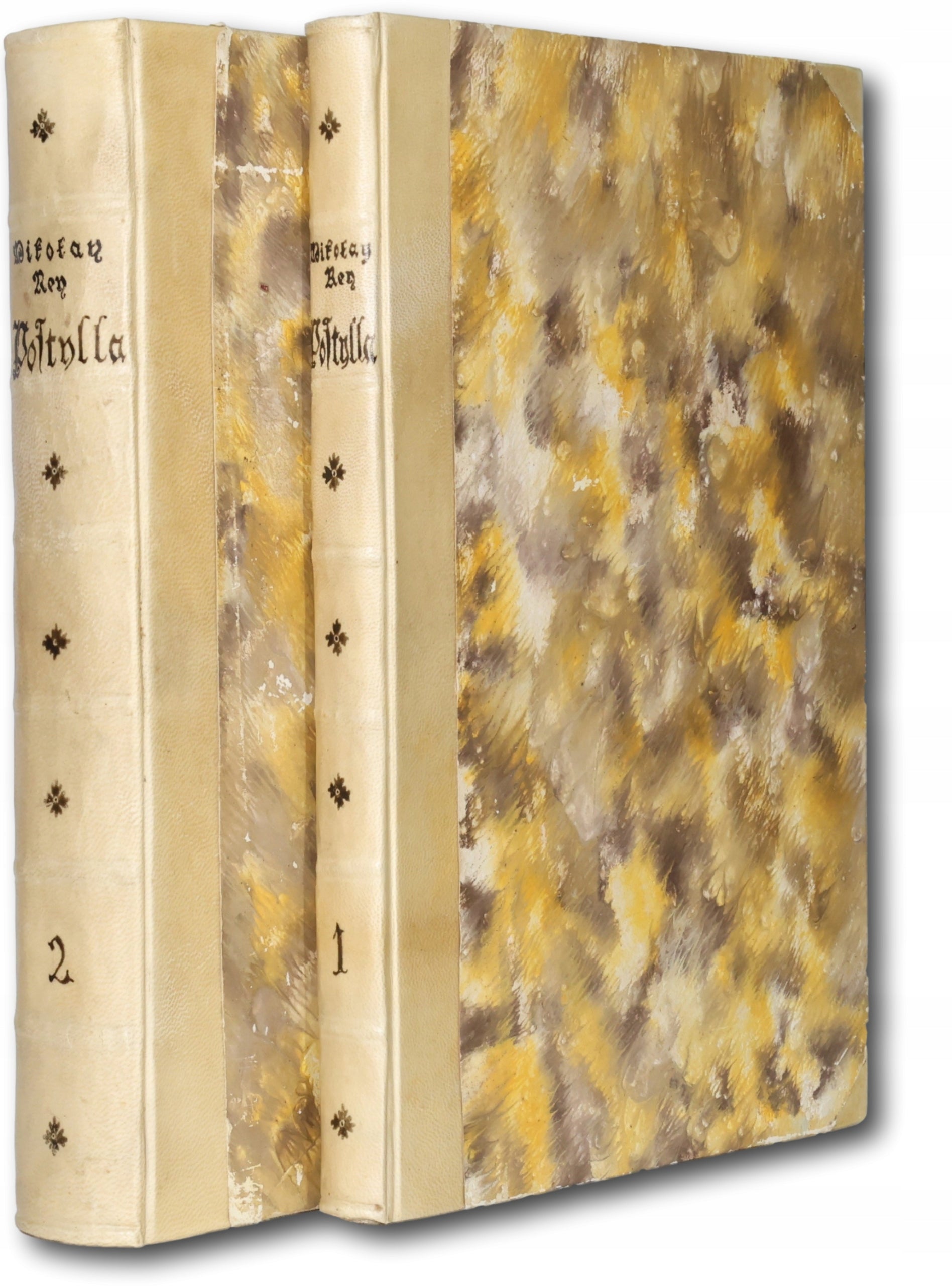 8866af93c7d235a6b6555c376948816e