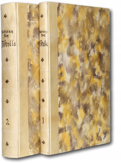 8866af93c7d235a6b6555c376948816e