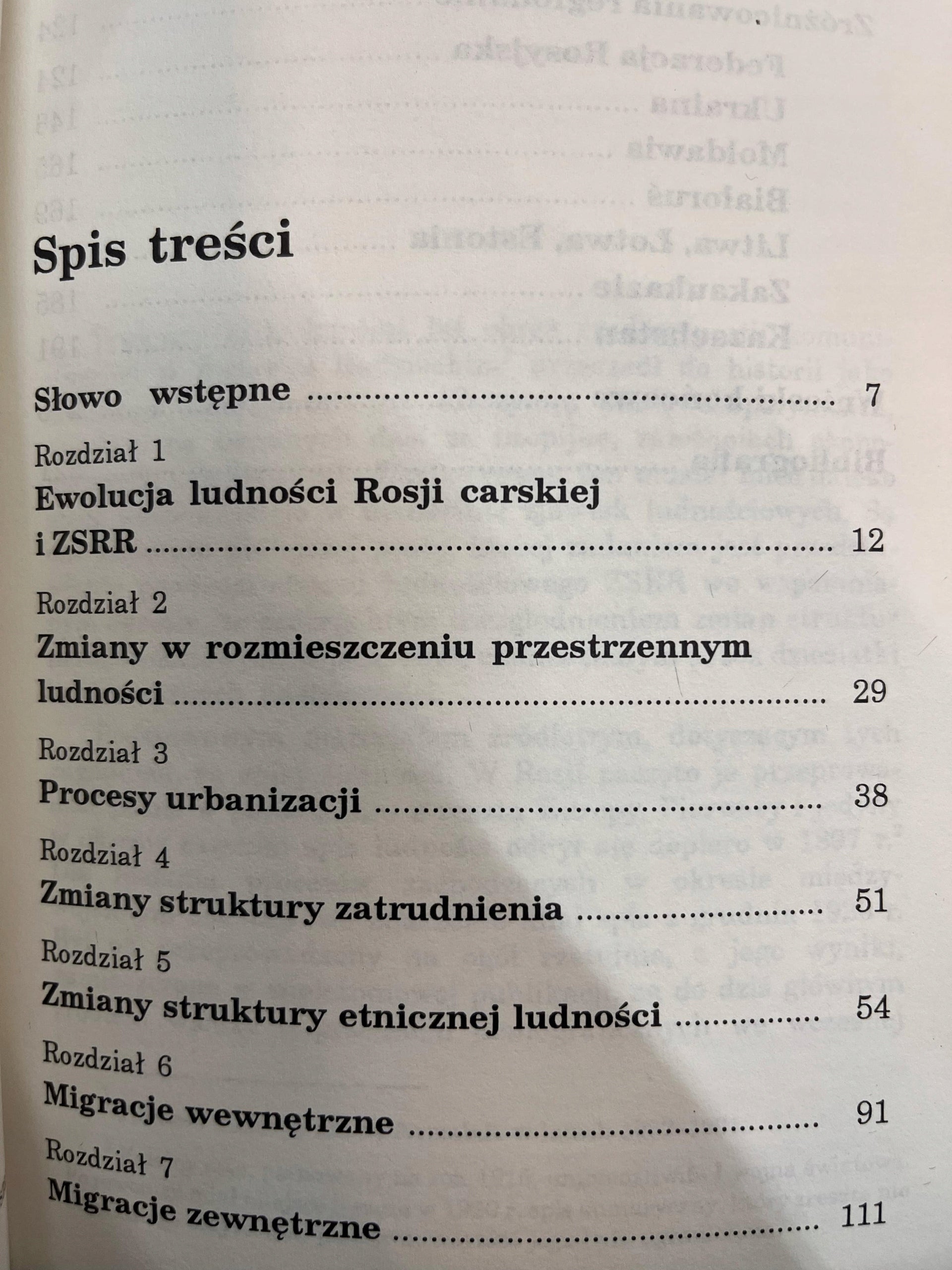 8a827ca9a53a4c0be8e7e430f92a3771