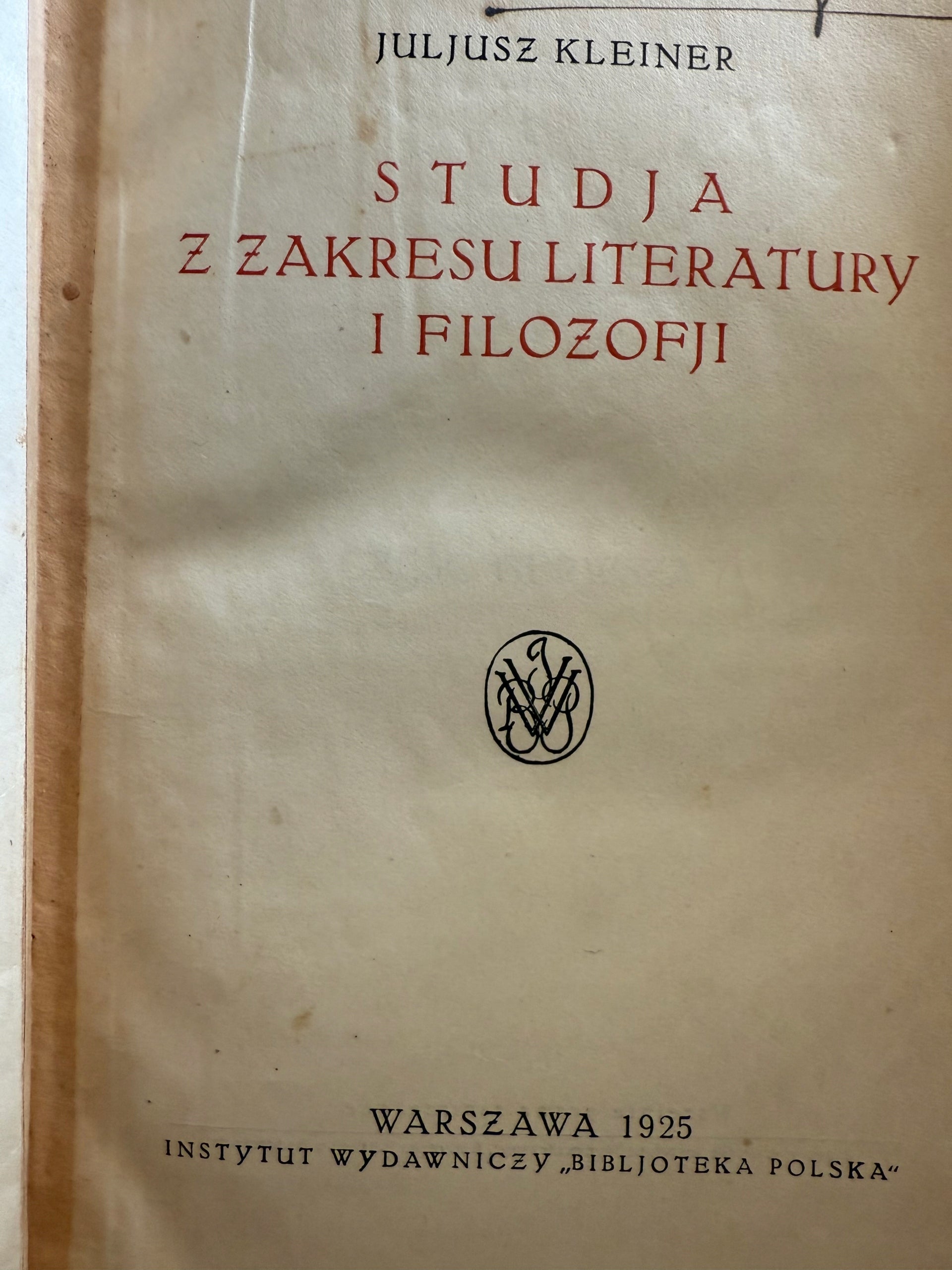 e5f338fc0099836236ae71b575d8fe68