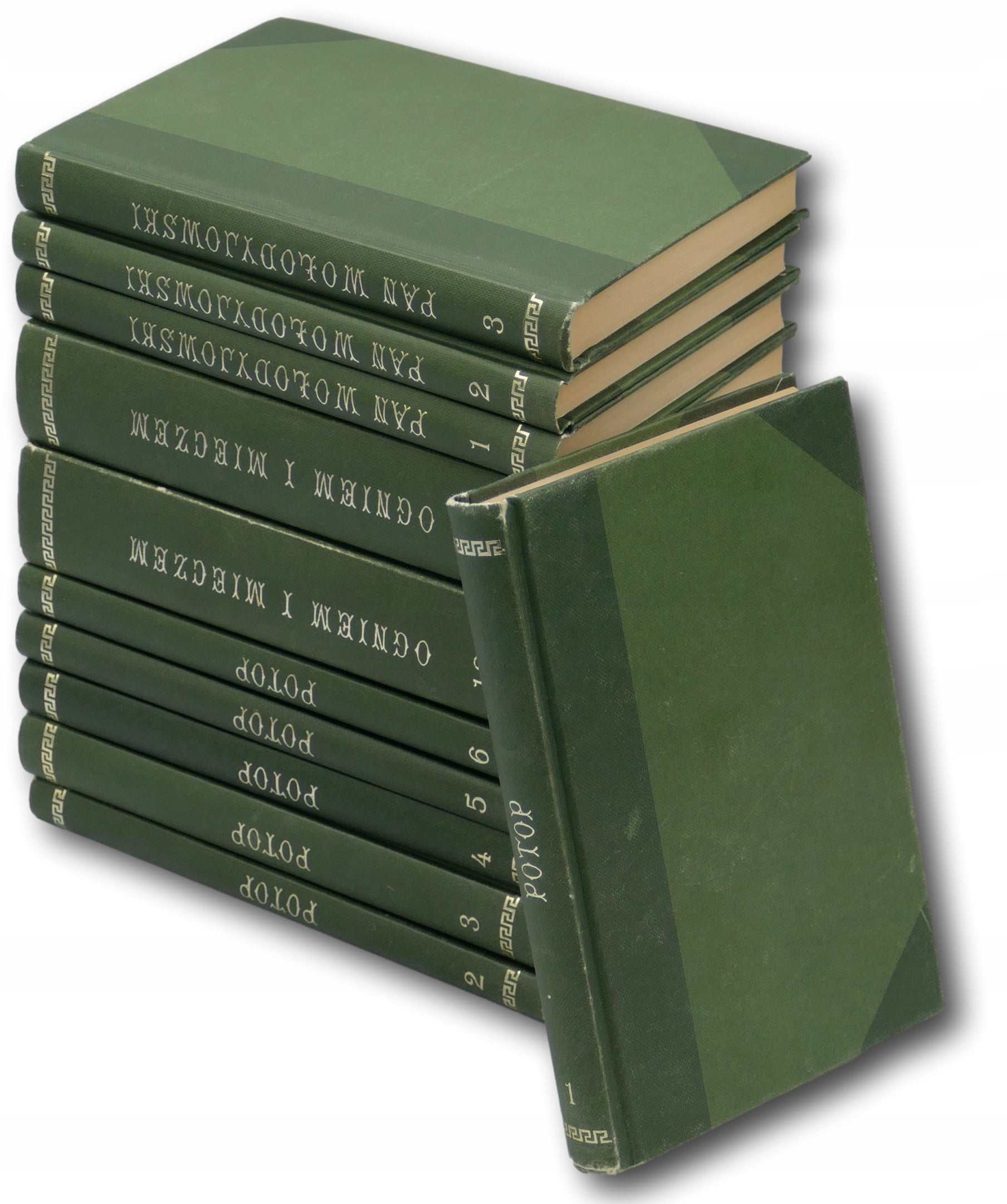 a51a56d5092ff276cbad3874b628d5c7