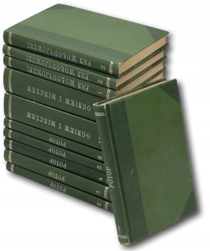 a51a56d5092ff276cbad3874b628d5c7