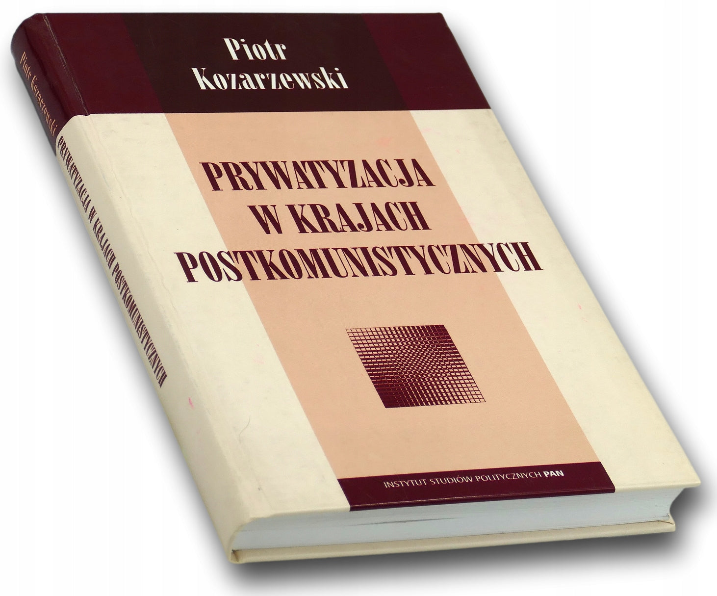 bcf64a13be68c557c821f314990e855d