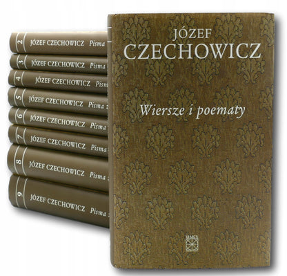 a0bfc20ec3824f038925acedf9d97e89