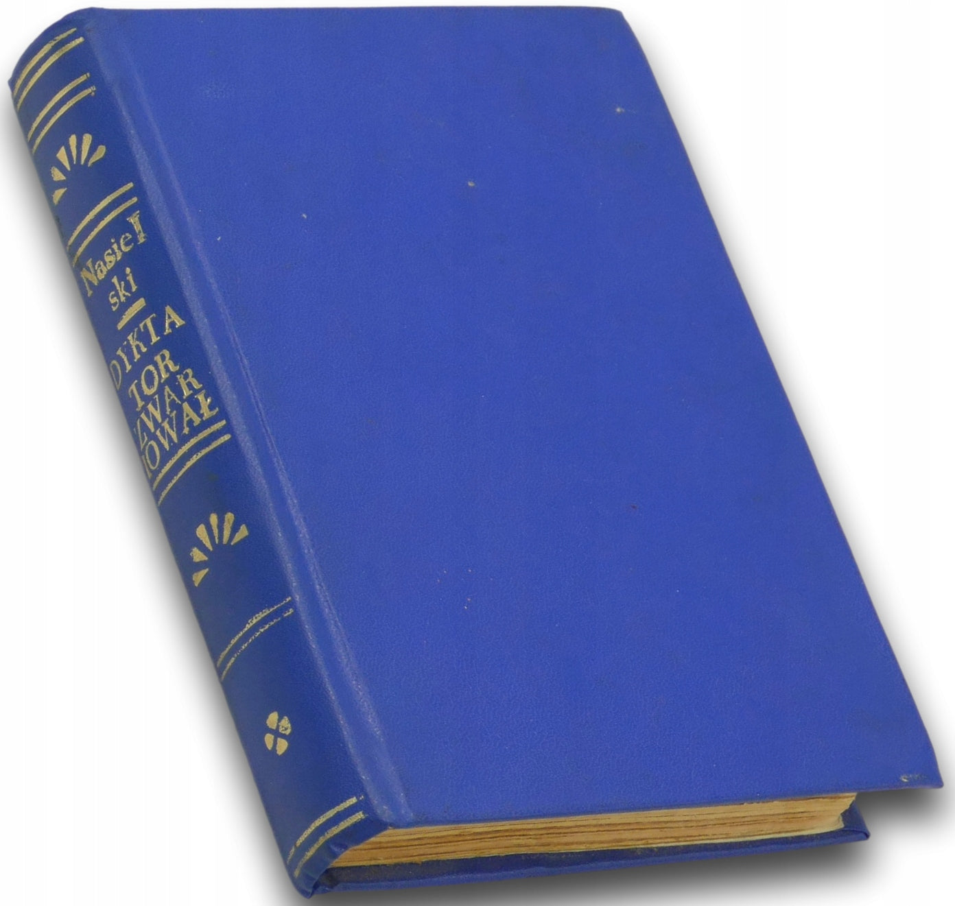 3ce867eacfc3618d4a086b048e09c537