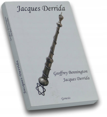 1039d7321d5d477fb8de5a0699090f42