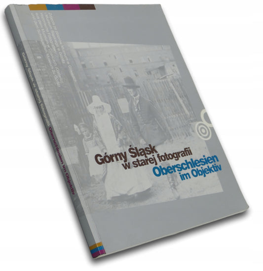 eb63083f285d127b524b6643460100cf