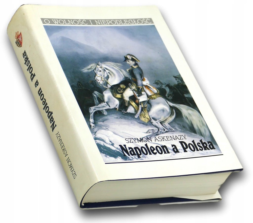 cc9c37582623f546fb683934c6528655