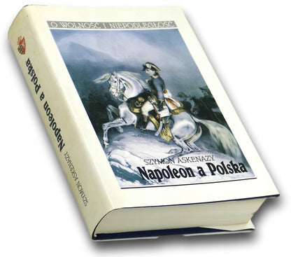 cc9c37582623f546fb683934c6528655