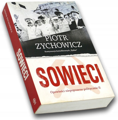 1e8b72e0992d5e5aad65b4448d0990b8