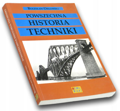 9c7a4155ed6367a372cb67cf56a53fd0