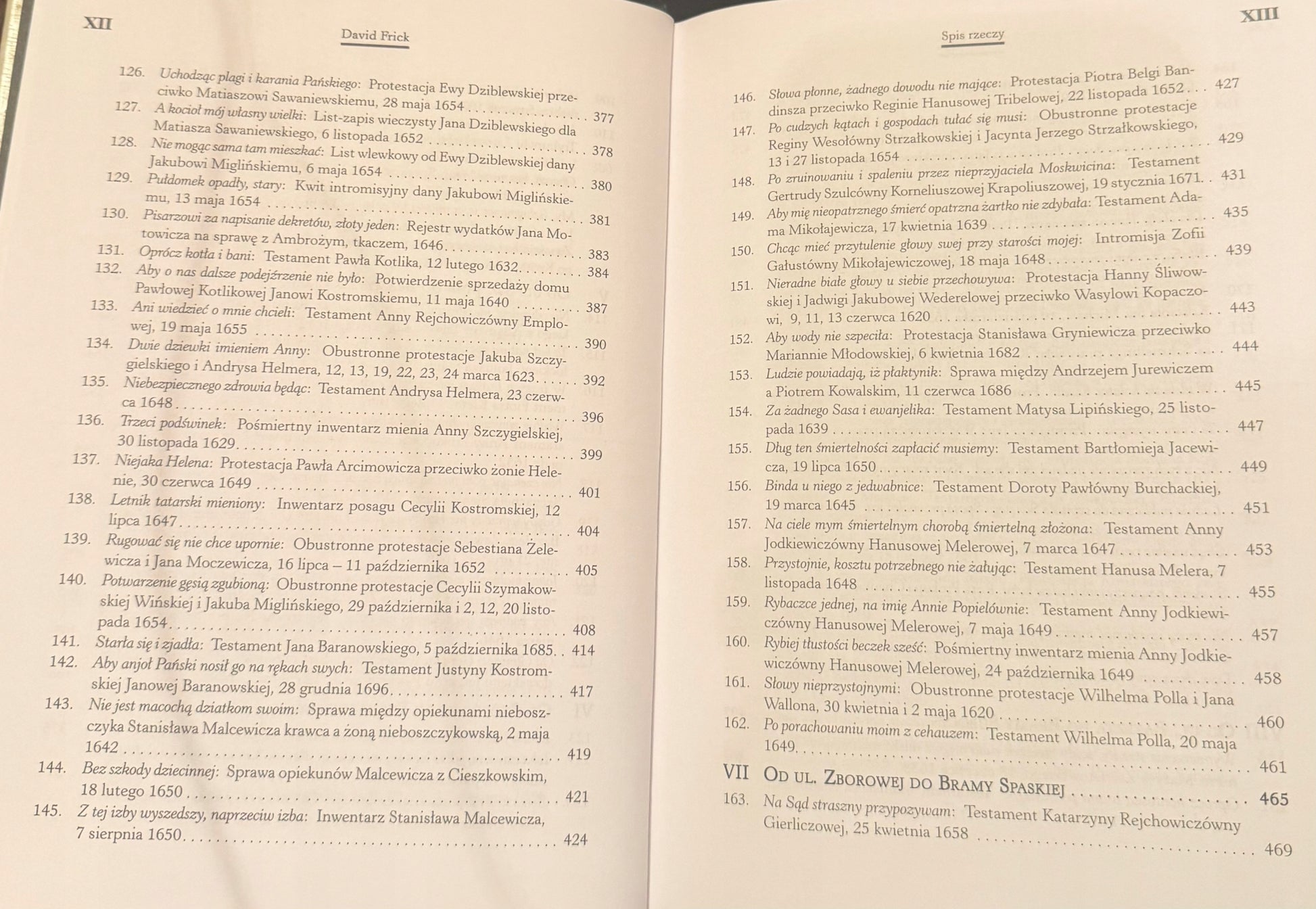 a5fccd0297945af682261286381e7d9d