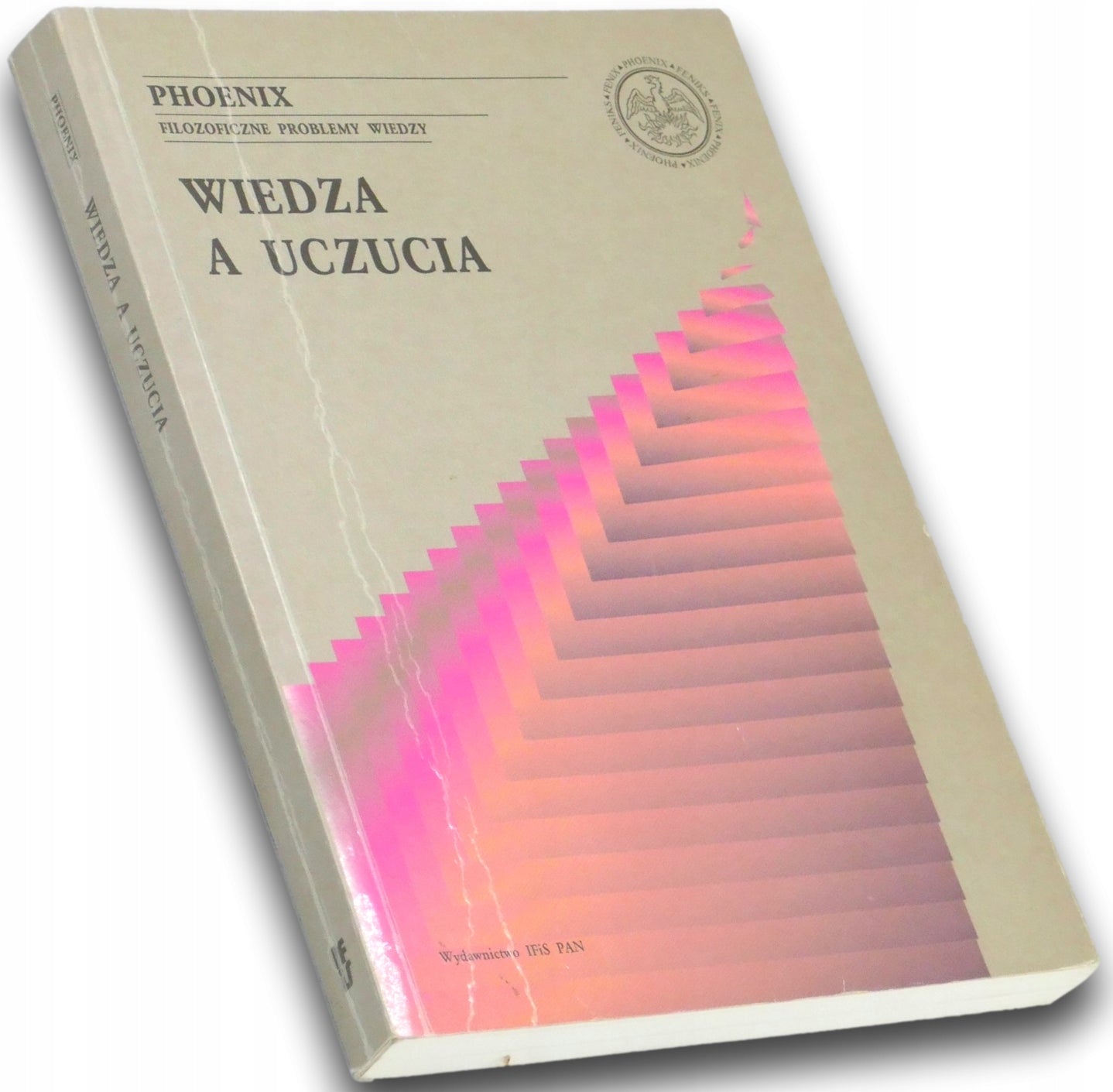 f51cdb56f262c24b21b2e8699f6209cb