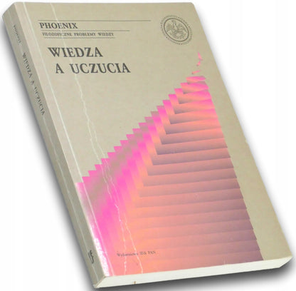 f51cdb56f262c24b21b2e8699f6209cb