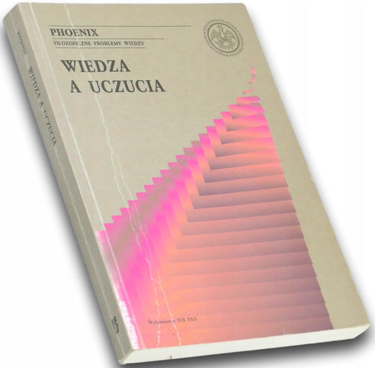 f51cdb56f262c24b21b2e8699f6209cb