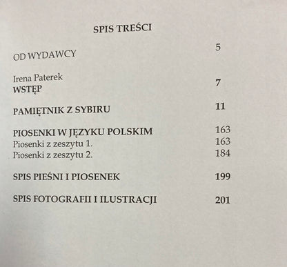 ff2f7335946f74d911f5a080cf1864e9