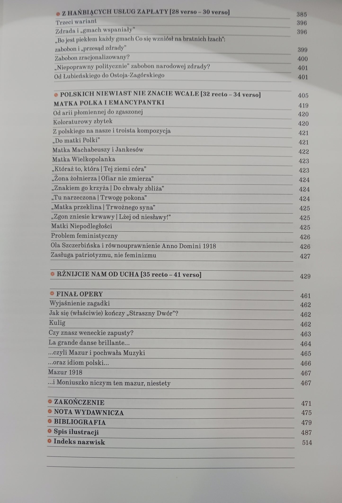 Straszny Dwór czyli sarmackie korzenie Niepodległej Jacek Kowalski / +CD