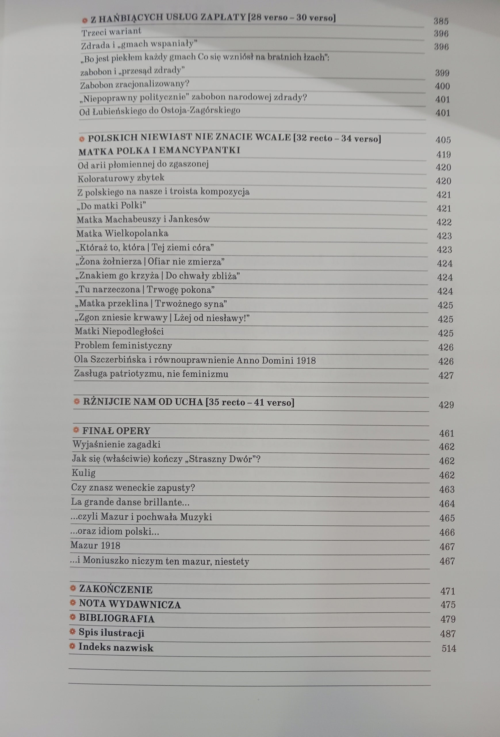 Straszny Dwór czyli sarmackie korzenie Niepodległej Jacek Kowalski / +CD